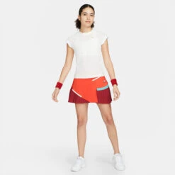 Nike Court Dri-Fit Skirt Women -Tennis-Point Sales 55107000 13