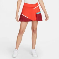 Nike Court Dri-Fit Skirt Women -Tennis-Point Sales 55107000 14