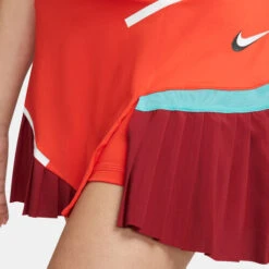 Nike Court Dri-Fit Skirt Women -Tennis-Point Sales 55107000 16