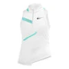 Nike Court Dri-Fit Tank Top Women -Tennis-Point Sales 55109000 000