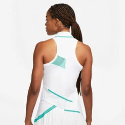 Nike Court Dri-Fit Tank Top Women -Tennis-Point Sales 55109000 12