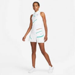 Nike Court Dri-Fit Tank Top Women -Tennis-Point Sales 55109000 13