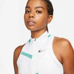 Nike Court Dri-Fit Tank Top Women -Tennis-Point Sales 55109000 15