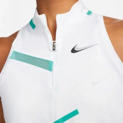 Nike Court Dri-Fit Tank Top Women -Tennis-Point Sales 55109000 16