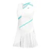 Nike Court Dri-Fit Dress Women -Tennis-Point Sales 55112000 000