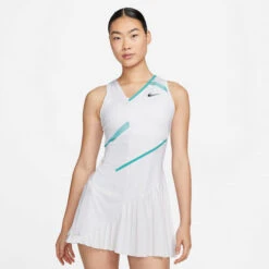 Nike Court Dri-Fit Dress Women -Tennis-Point Sales 55112000 10
