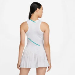Nike Court Dri-Fit Dress Women -Tennis-Point Sales 55112000 12