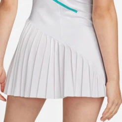 Nike Court Dri-Fit Dress Women -Tennis-Point Sales 55112000 16