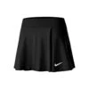 Nike Court Victory Dri-Fit Flouncy Skirt Women -Tennis-Point Sales 55140000 000