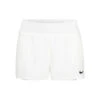 Nike Court Victory Flex Shorts Women -Tennis-Point Sales 55146000 000