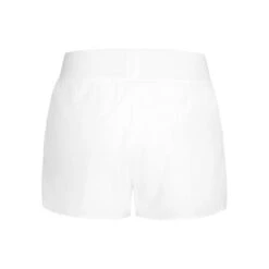 Nike Court Victory Flex Shorts Women -Tennis-Point Sales 55146000 0 2
