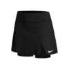 Nike Court Victory Dri-Fit Skirt Women -Tennis-Point Sales 55150000 000