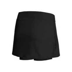 Nike Court Victory Dri-Fit Skirt Women -Tennis-Point Sales 55150000 0 2