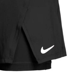 Nike Court Victory Dri-Fit Skirt Women -Tennis-Point Sales 55150000 10