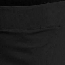 Nike Court Victory Dri-Fit Skirt Women -Tennis-Point Sales 55150000 11