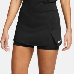 Nike Court Victory Dri-Fit Skirt Women -Tennis-Point Sales 55150000 13