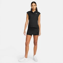 Nike Court Victory Dri-Fit Skirt Women -Tennis-Point Sales 55150000 15