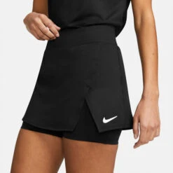 Nike Court Victory Dri-Fit Skirt Women -Tennis-Point Sales 55150000 16