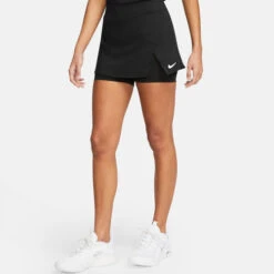 Nike Court Victory Dri-Fit Skirt Women -Tennis-Point Sales 55150000 17