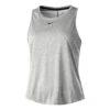 Nike Dri-Fit One Tank Top Women -Tennis-Point Sales 55180000 000