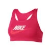 Nike Dri-Fit Swoosh Club Graphic Sports Bras Women -Tennis-Point Sales 55196000 000