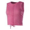 Nike Dri-Fit Yoga Tank Top Women -Tennis-Point Sales 55201000 000