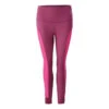 Nike Dri-Fit Heritage Icon Clash Tight Women -Tennis-Point Sales 55212000 000