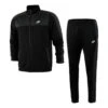 Nike Sportswear Sport Essentials Tracksuit Men 1 Nike Sportswear Sport Essentials Tracksuit Men -Tennis-Point Sales 55235000 000