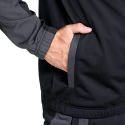 Nike Sportswear Sport Essentials Tracksuit Men -Tennis-Point Sales 55235000 16