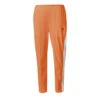Nike Court Heritage Training Pants Men 2 Nike Court Heritage Training Pants Men -Tennis-Point Sales 55274000 000