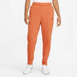Nike Court Heritage Training Pants Men -Tennis-Point Sales 55274000 10