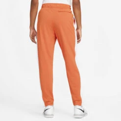 Nike Court Heritage Training Pants Men -Tennis-Point Sales 55274000 12