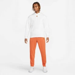 Nike Court Heritage Training Pants Men -Tennis-Point Sales 55274000 13