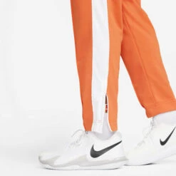 Nike Court Heritage Training Pants Men -Tennis-Point Sales 55274000 17