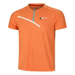 Nike Court Slam Polo Men -Tennis-Point Sales 55279000 000