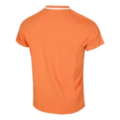 Nike Court Slam Polo Men -Tennis-Point Sales 55279000 0 2