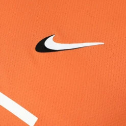 Nike Court Slam Polo Men -Tennis-Point Sales 55279000 10