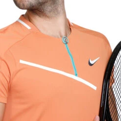 Nike Court Slam Polo Men -Tennis-Point Sales 55279000 13