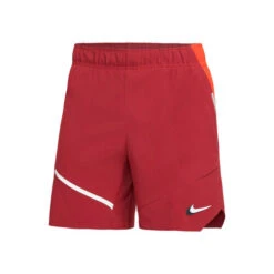 Nike Court Flex Slam Shorts Men -Tennis-Point Sales 55281000 000