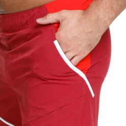 Nike Court Flex Slam Shorts Men -Tennis-Point Sales 55281000 15