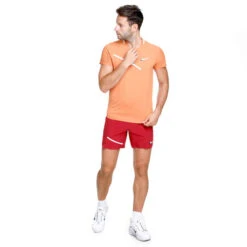 Nike Court Flex Slam Shorts Men -Tennis-Point Sales 55281000 24