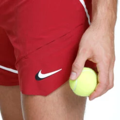 Nike Court Flex Slam Shorts Men -Tennis-Point Sales 55281000 30