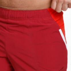 Nike Court Flex Slam Shorts Men -Tennis-Point Sales 55281000 32