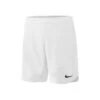 Nike Dri-Fit Advantage 7in Shorts Men 2 Nike Dri-Fit Advantage 7in Shorts Men -Tennis-Point Sales 55296000 000