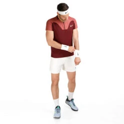Nike Dri-Fit Advantage 7in Shorts Men 16 Nike Dri-Fit Advantage 7in Shorts Men -Tennis-Point Sales 55296000 0 3
