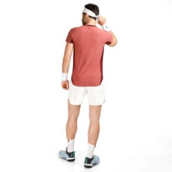 Nike Dri-Fit Advantage 7in Shorts Men 17 Nike Dri-Fit Advantage 7in Shorts Men -Tennis-Point Sales 55296000 0 4