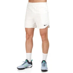 Nike Dri-Fit Advantage 7in Shorts Men 18 Nike Dri-Fit Advantage 7in Shorts Men -Tennis-Point Sales 55296000 0 5