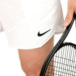 Nike Dri-Fit Advantage 7in Shorts Men 19 Nike Dri-Fit Advantage 7in Shorts Men -Tennis-Point Sales 55296000 0 7