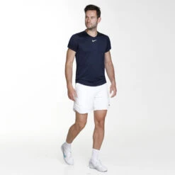 Nike Dri-Fit Advantage 7in Shorts Men 21 Nike Dri-Fit Advantage 7in Shorts Men -Tennis-Point Sales 55296000 10