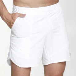 Nike Dri-Fit Advantage 7in Shorts Men 22 Nike Dri-Fit Advantage 7in Shorts Men -Tennis-Point Sales 55296000 11